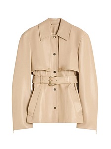 Sportmax Spstenzone ジャケット